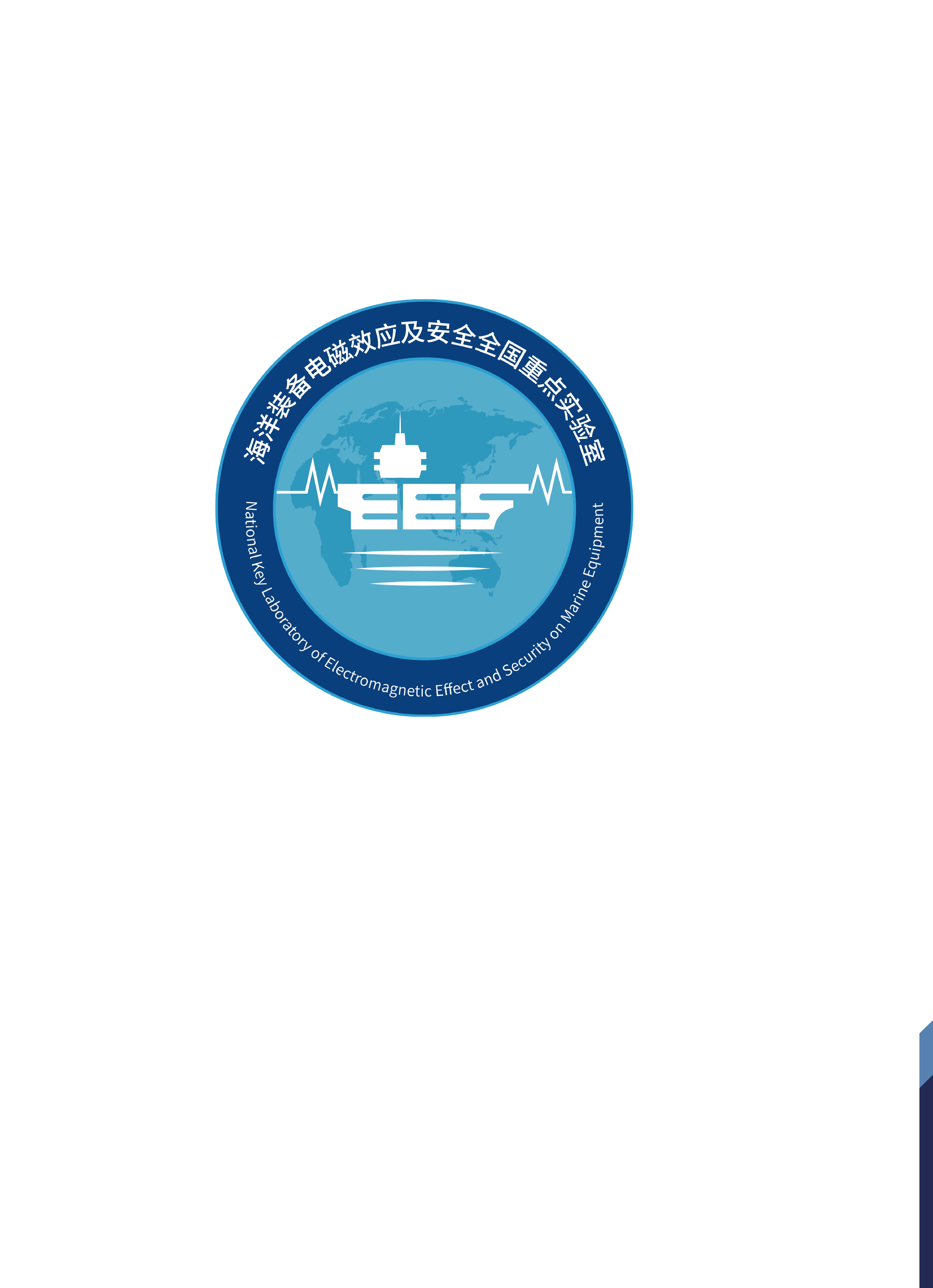 电磁仿真分析软件（CSE） 5